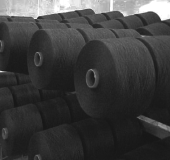 fekete csévékúj.bmp